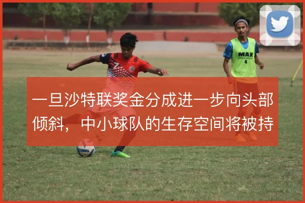 一旦沙特联奖金分成进一步向头部倾斜，中小球队的生存空间将被持续挤压
