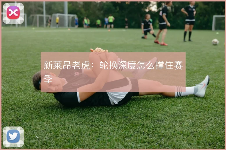 新莱昂老虎：轮换深度怎么撑住赛季