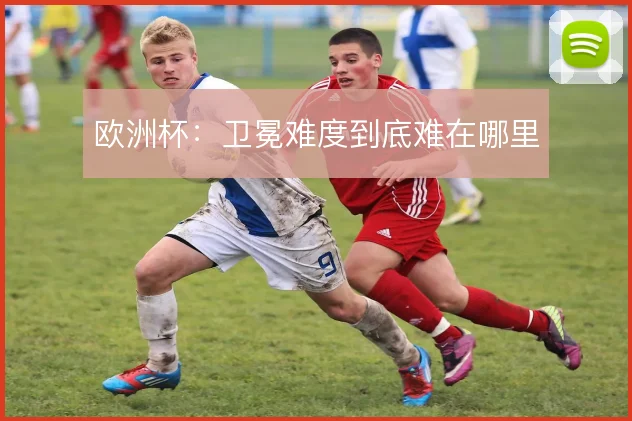 欧洲杯:卫冕难度到底难在哪里